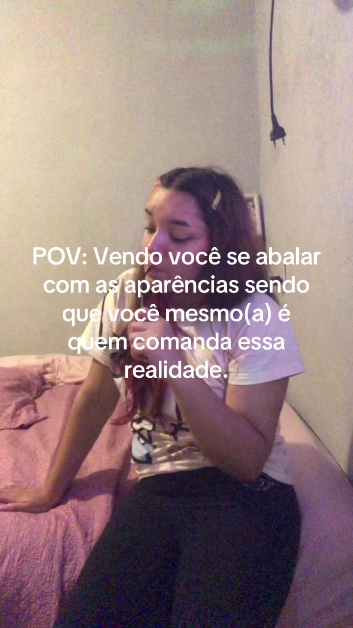 @star