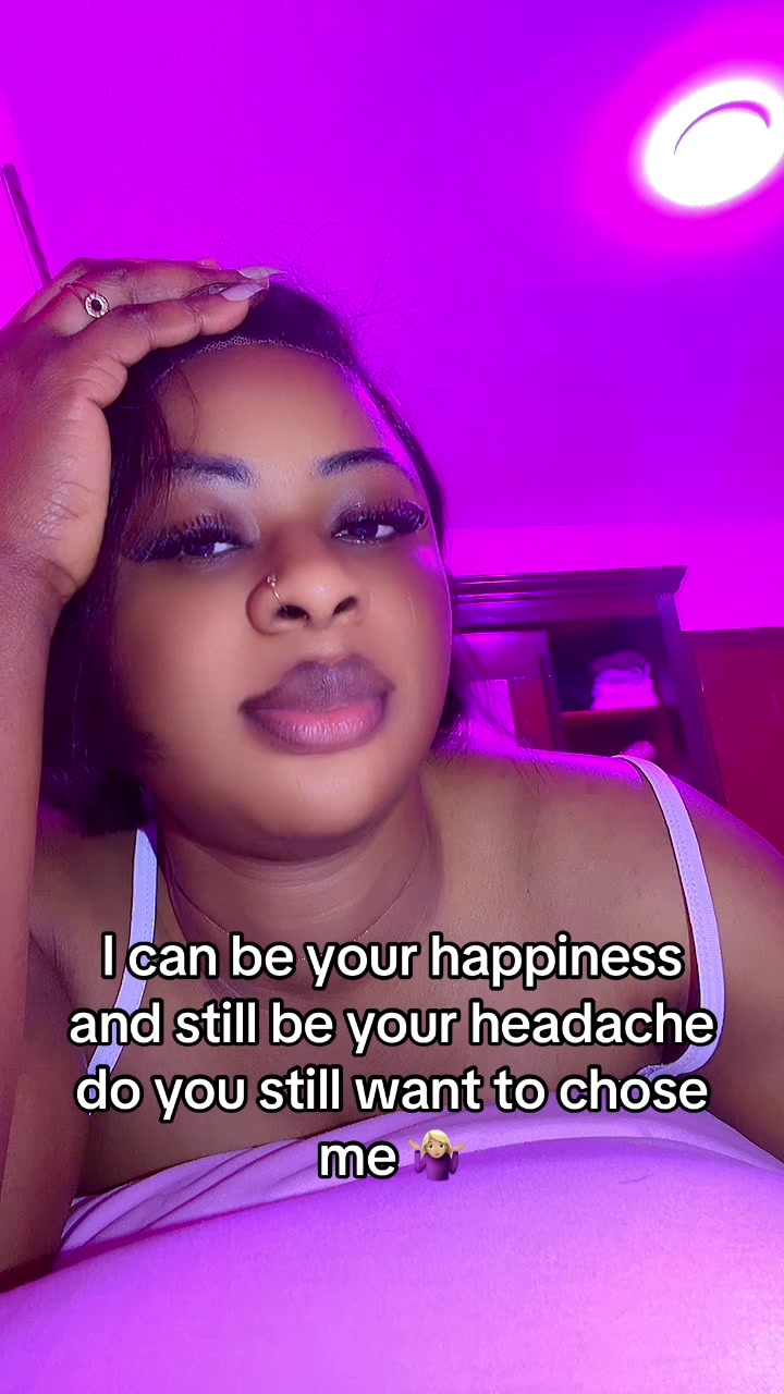 @♒️🌬️TAYO BABY ♒️🦁🦁