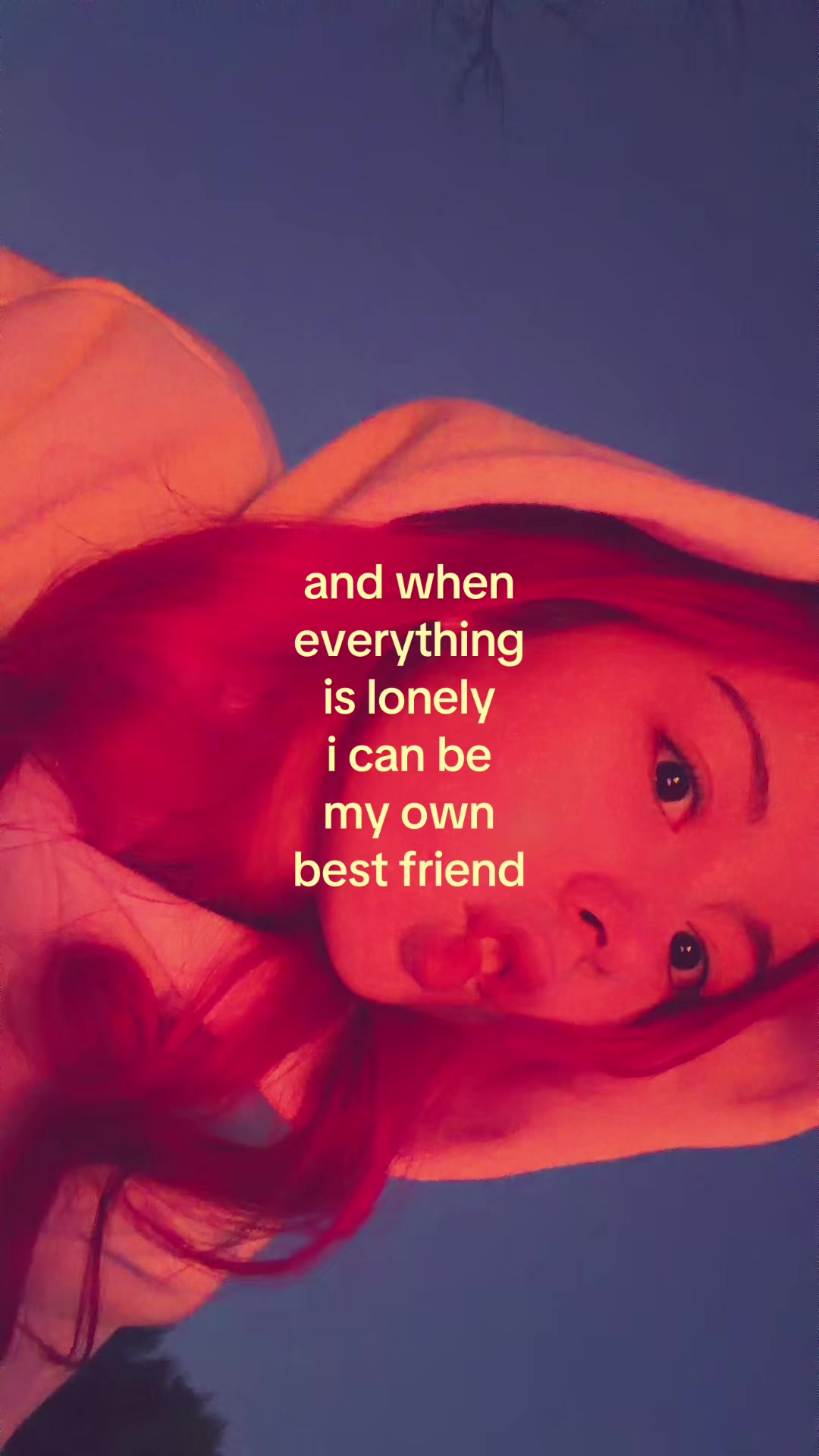 @kahleah