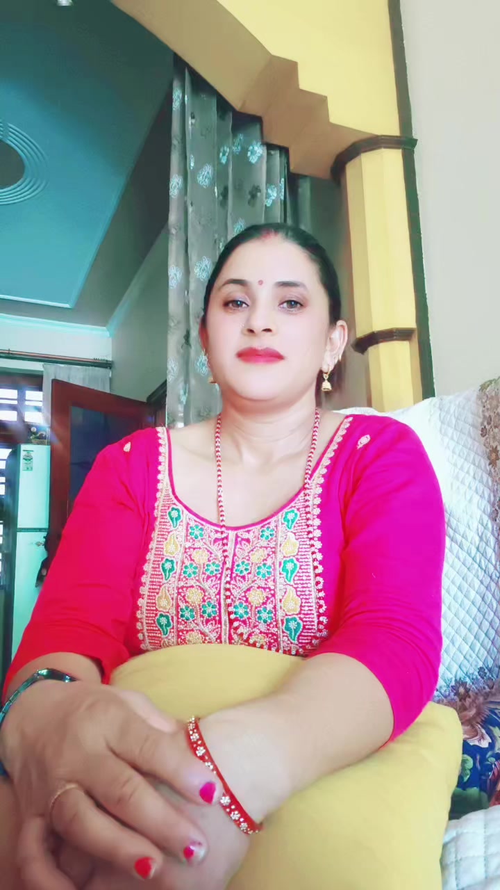 @Sarala Marasini