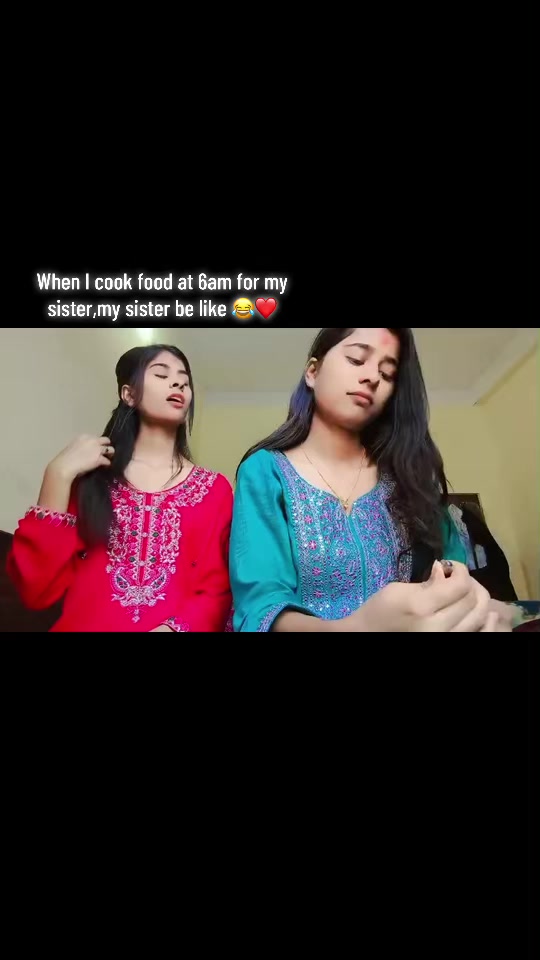 @𝔇𝒂𝒎𝒏𝒄𝒖𝒕𝒊𝒆𝒆🦋____🧿❤️