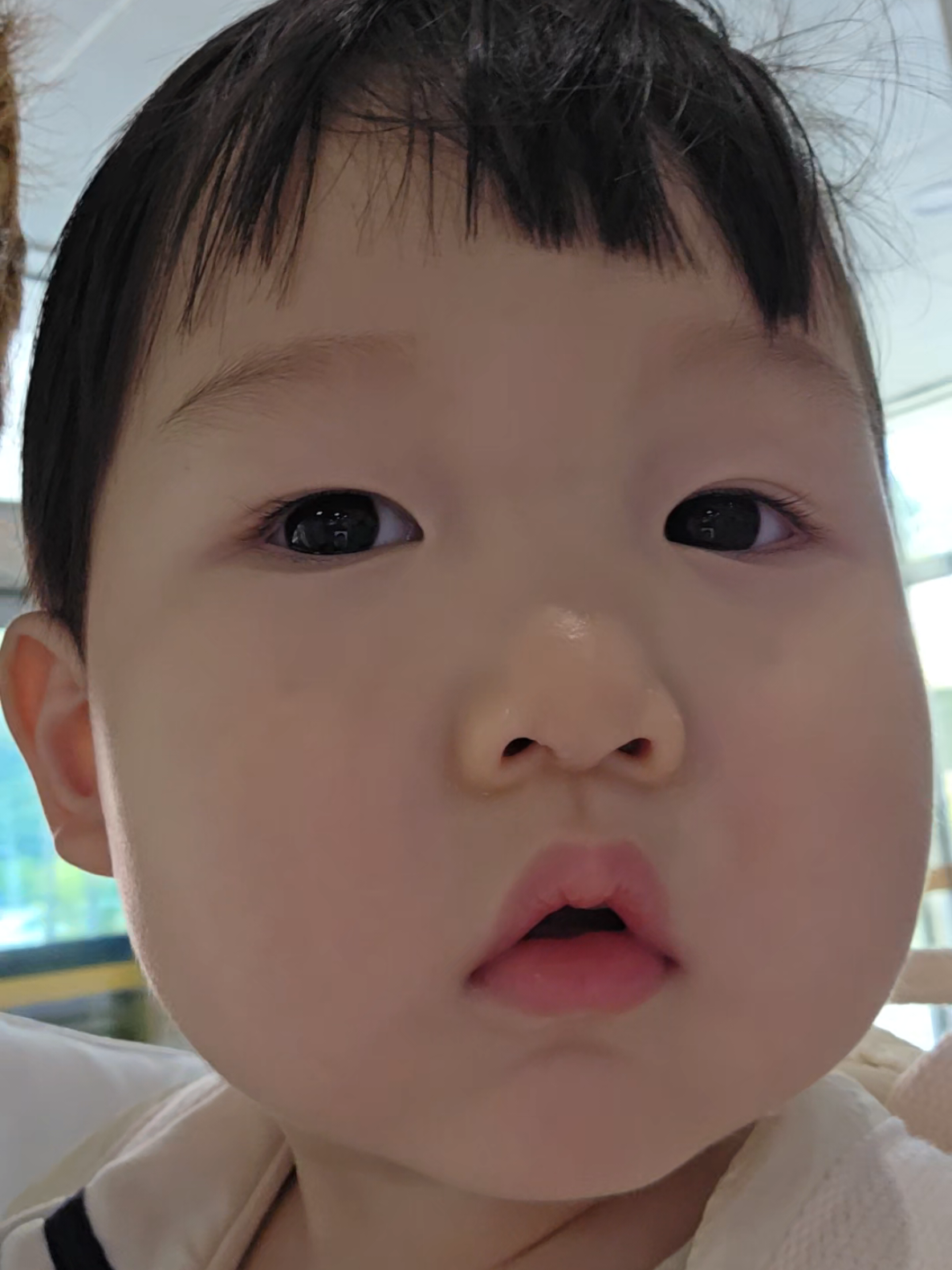 @창용쌤 글씨교실