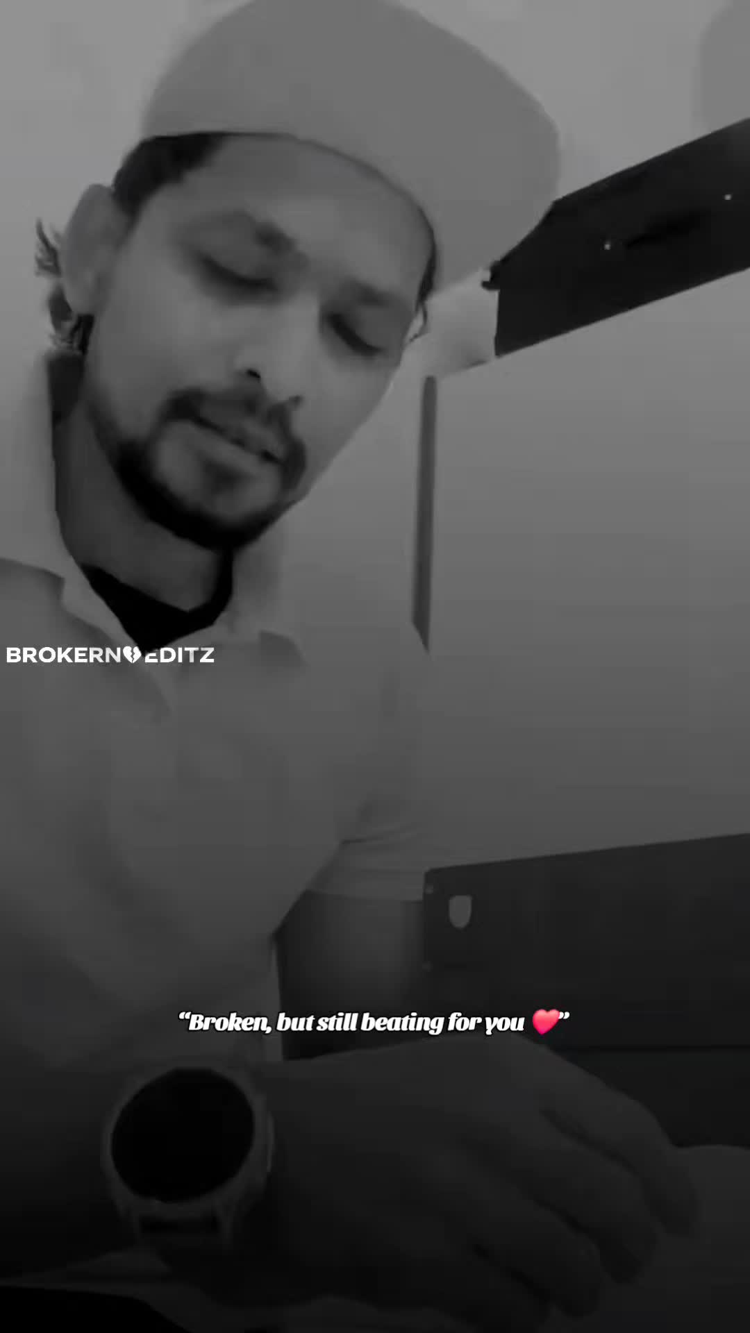 @𝐁𝐑𝐎𝐊𝐄𝐑𝐍💔𝐄𝐃𝐈𝐓𝐙