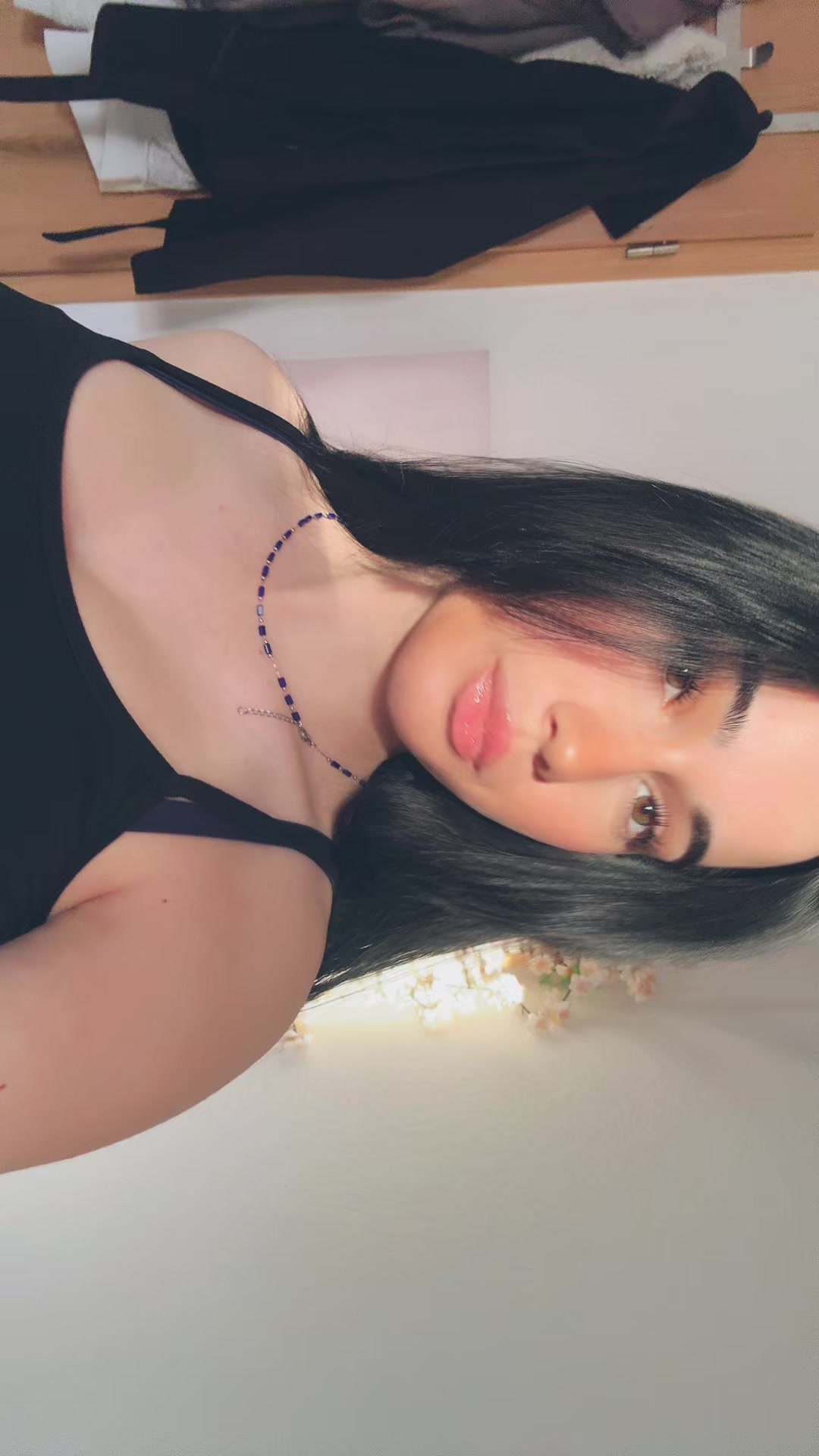 @zivanovich