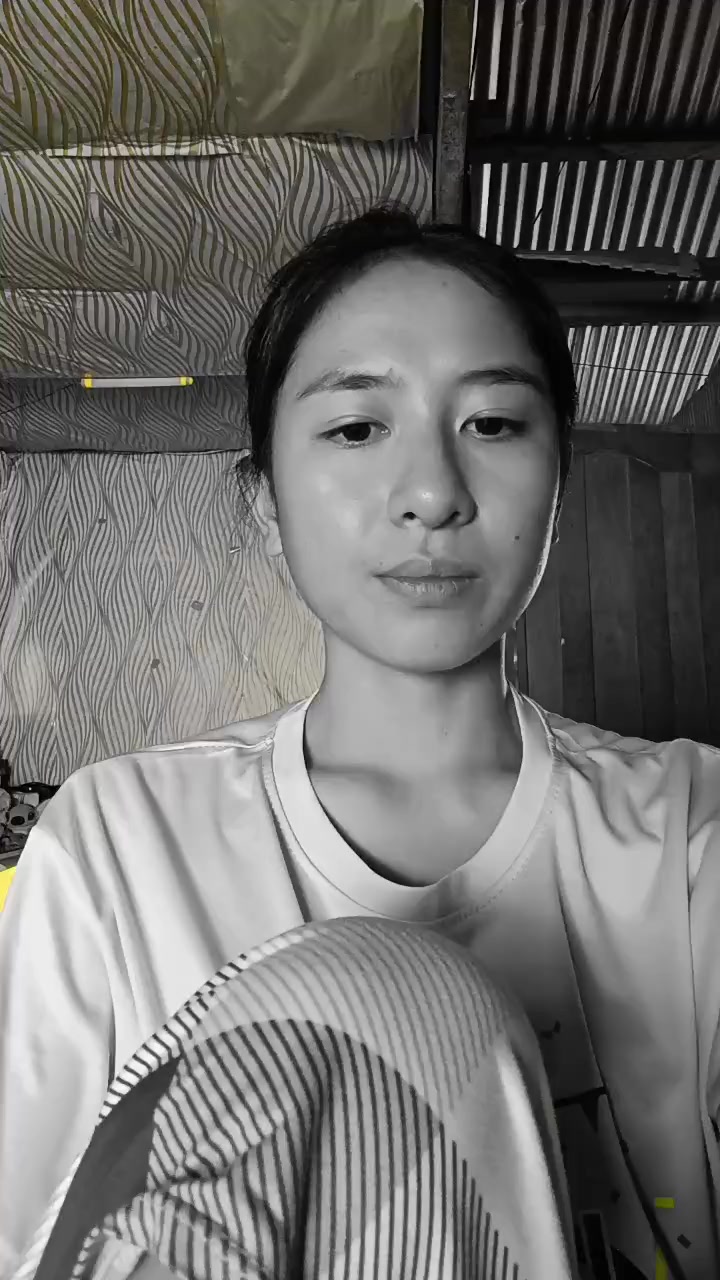@Enny08