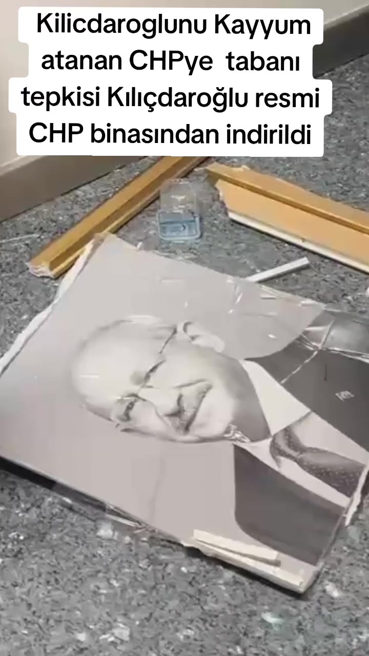 @erzel073