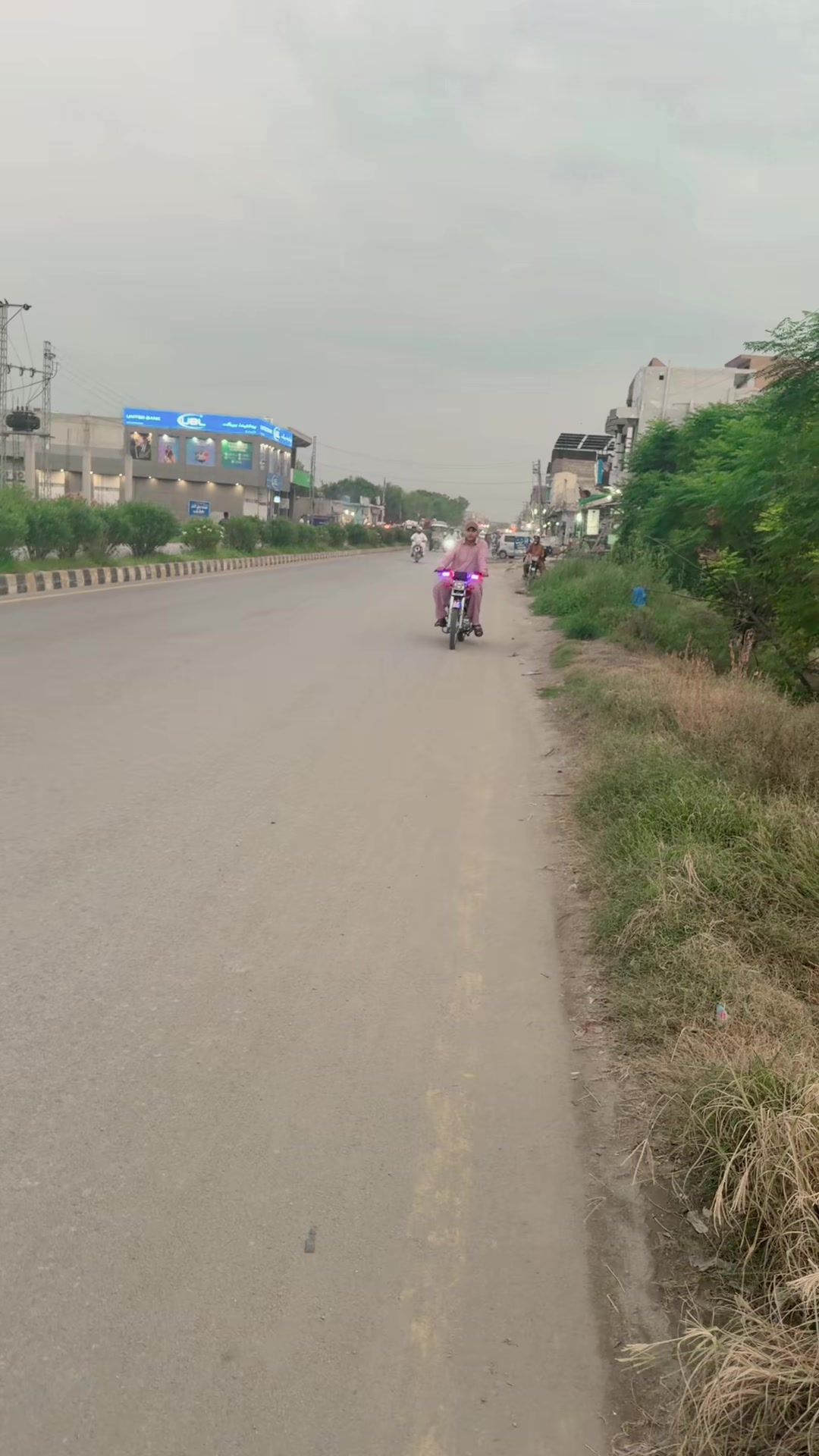 @Babar Pindi ❤️