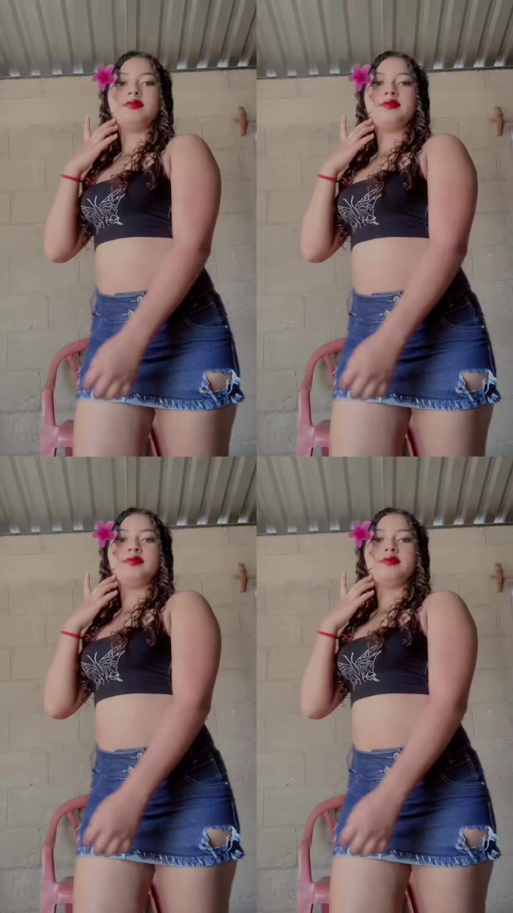 @🦋FLAKITA 🎀PEÑA❤️🩹