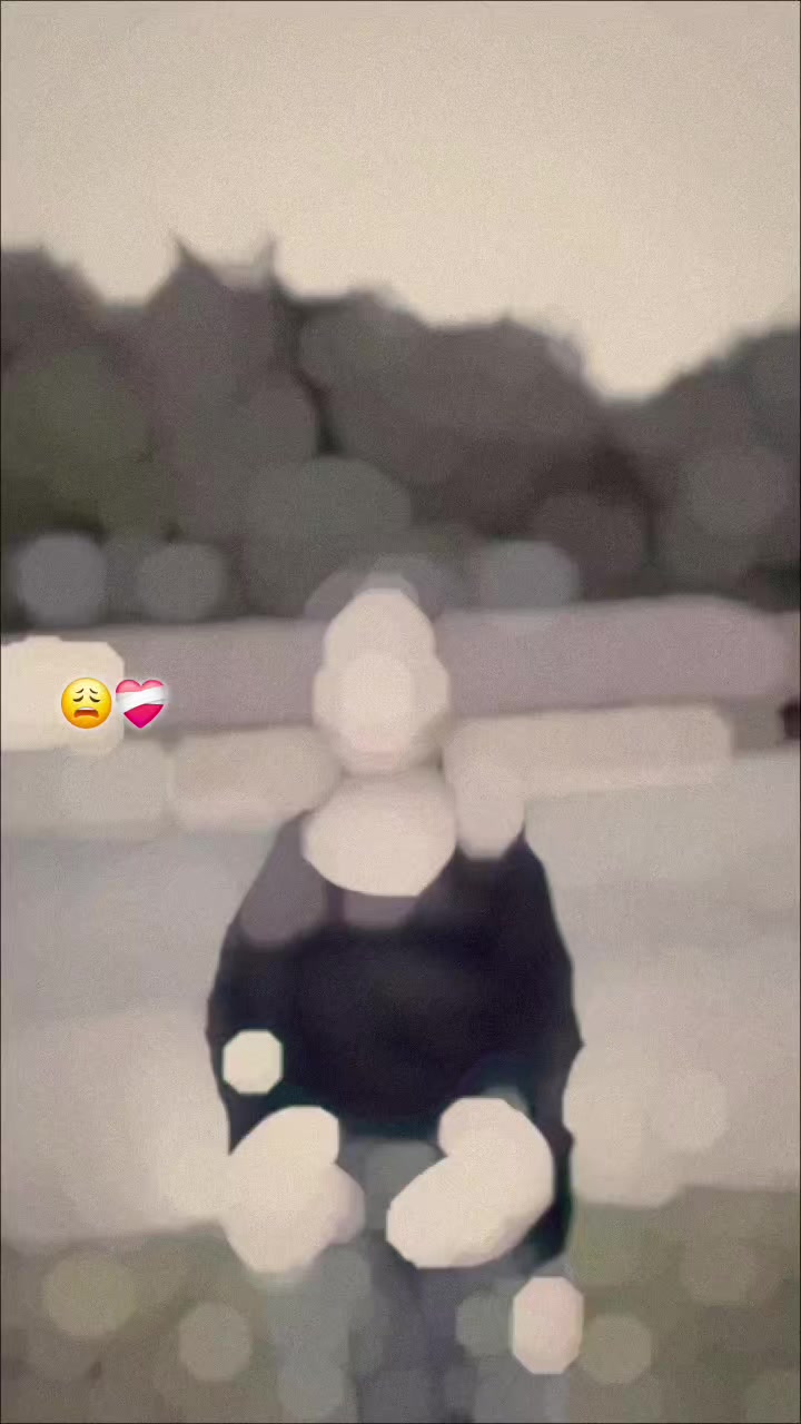 @Dina✨️💫💗