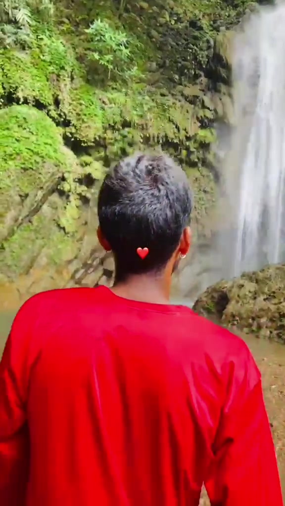 @PK VAI🤠