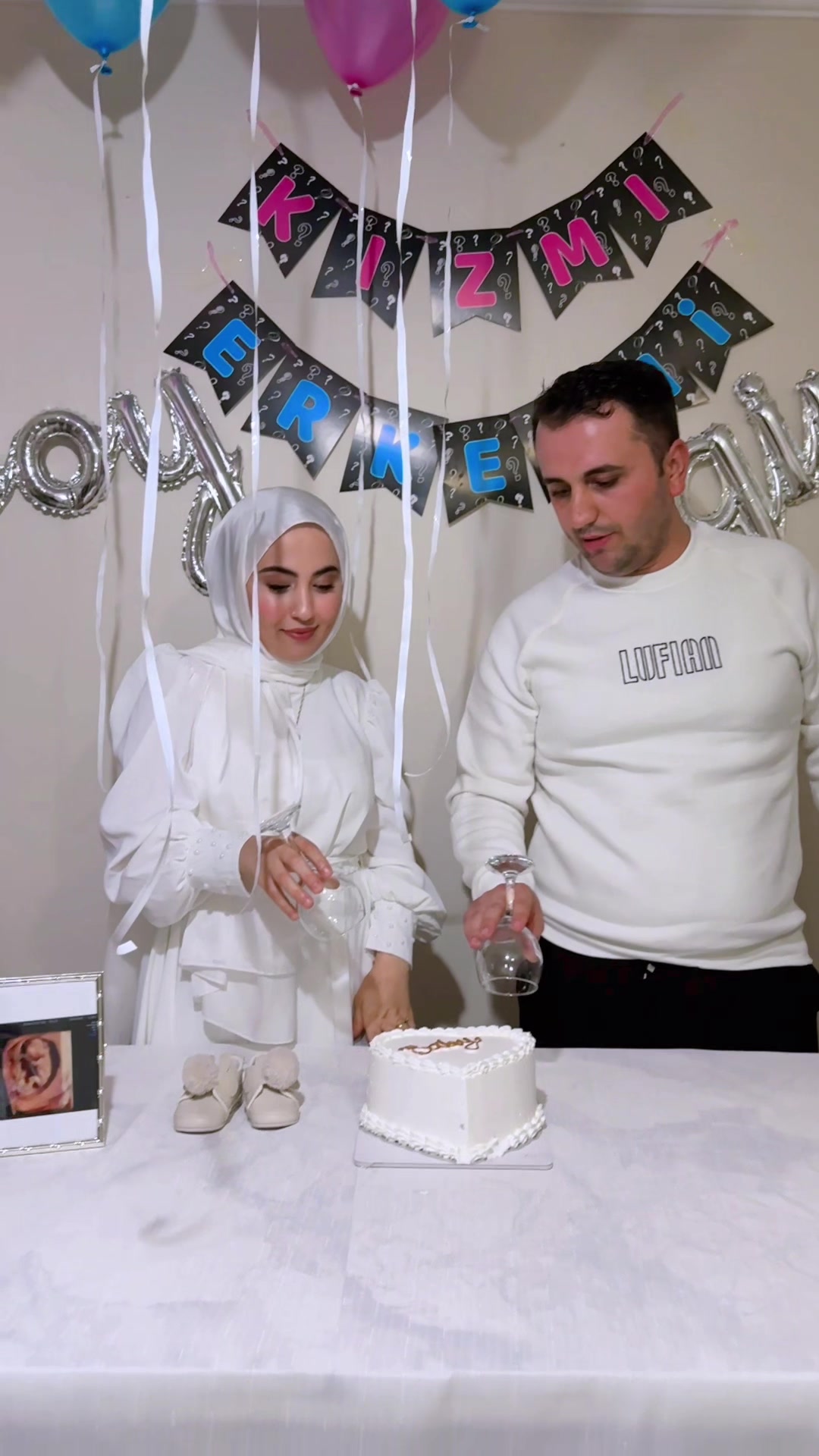 @Birgül&Murat