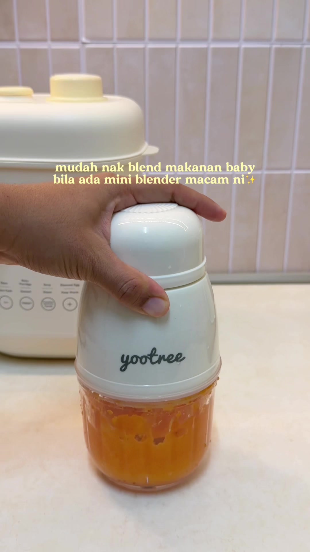 @ibu nazera