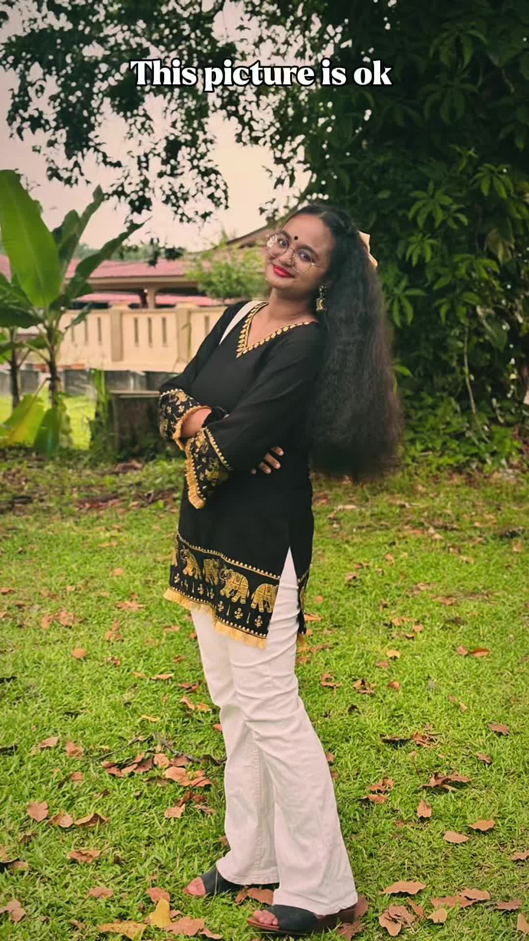 @Thanusiah🎀