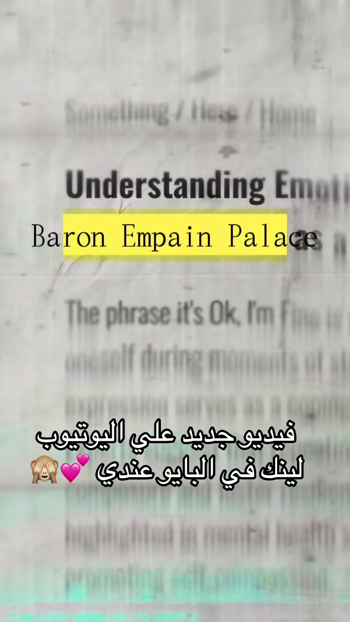 @Esraasharaf