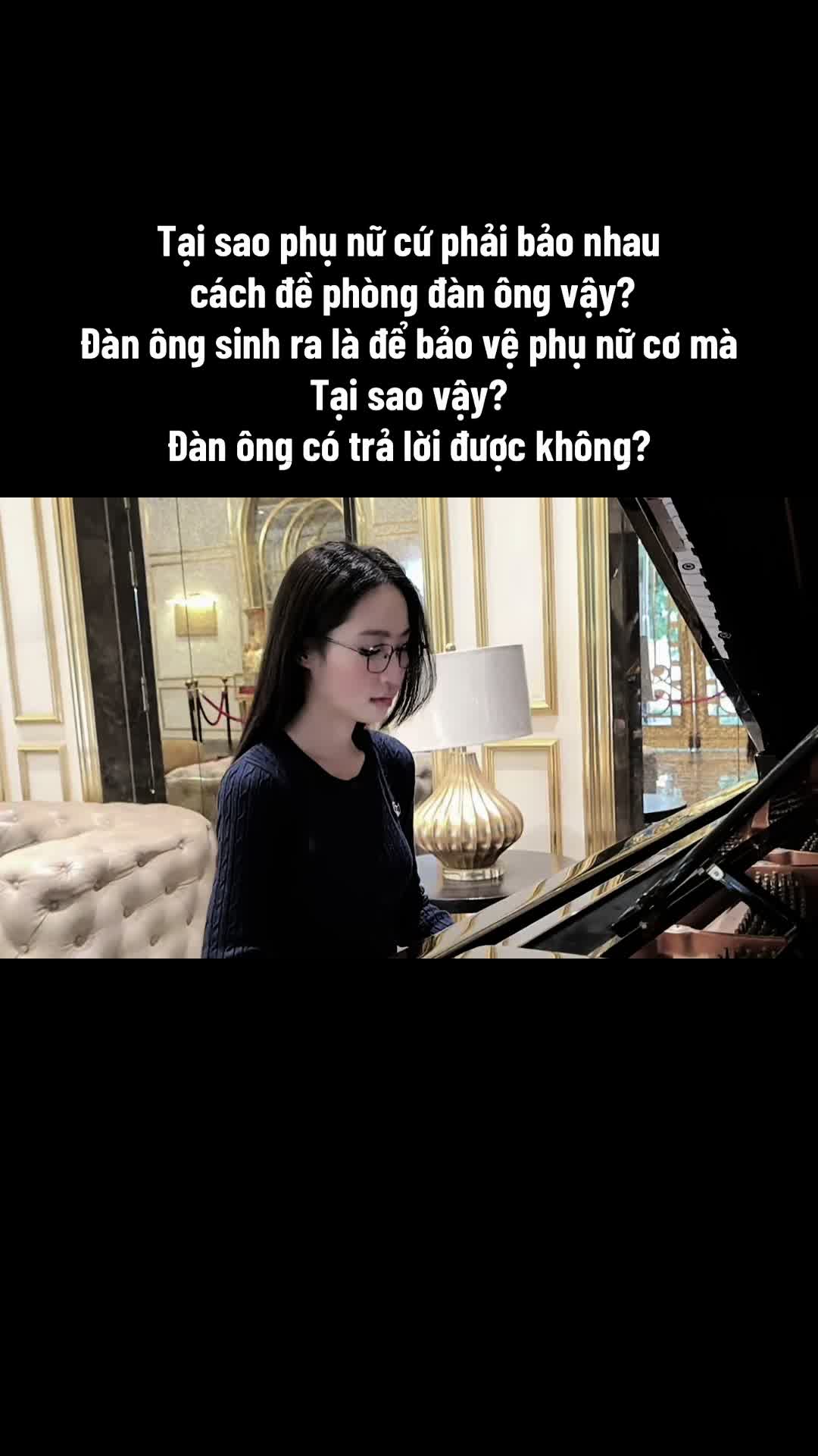 @Mancci