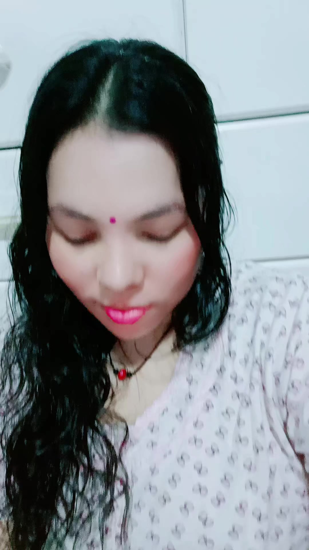 @punam sharma