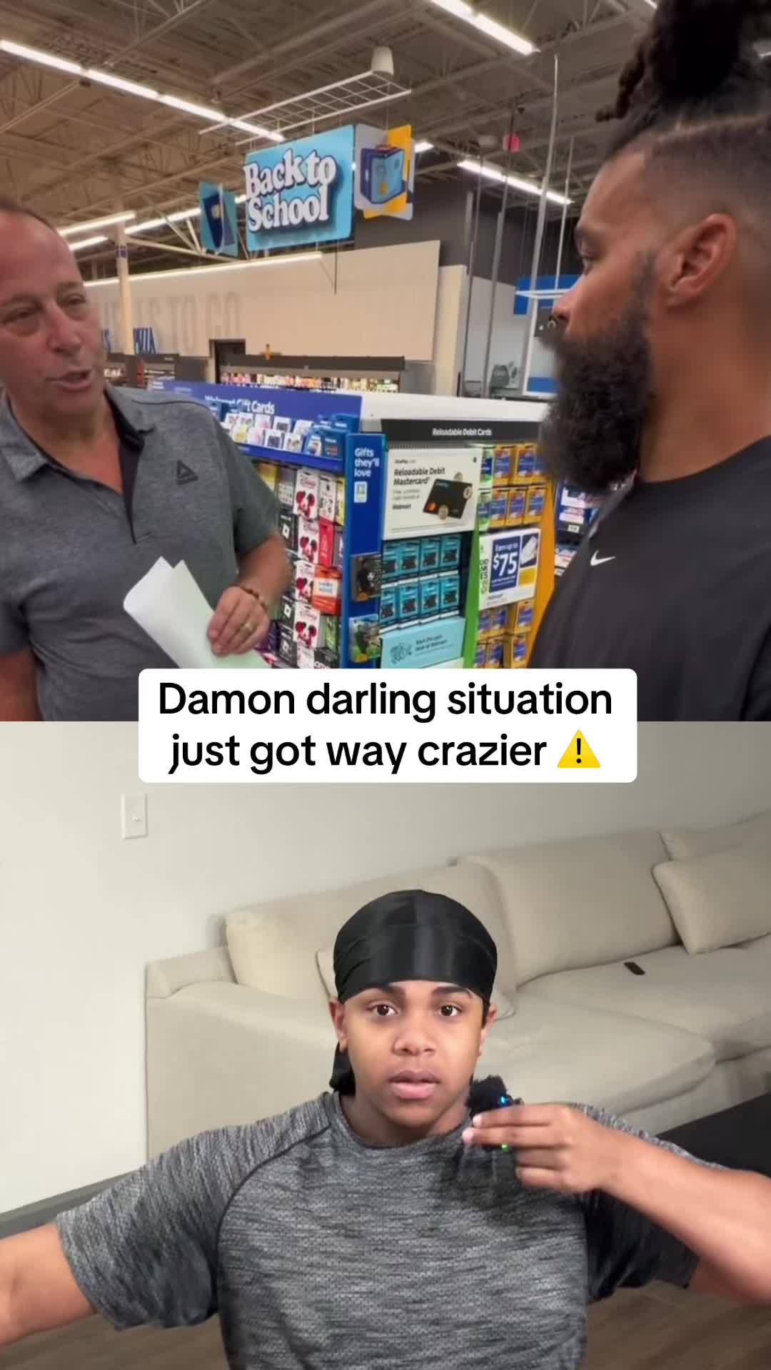 @Kai