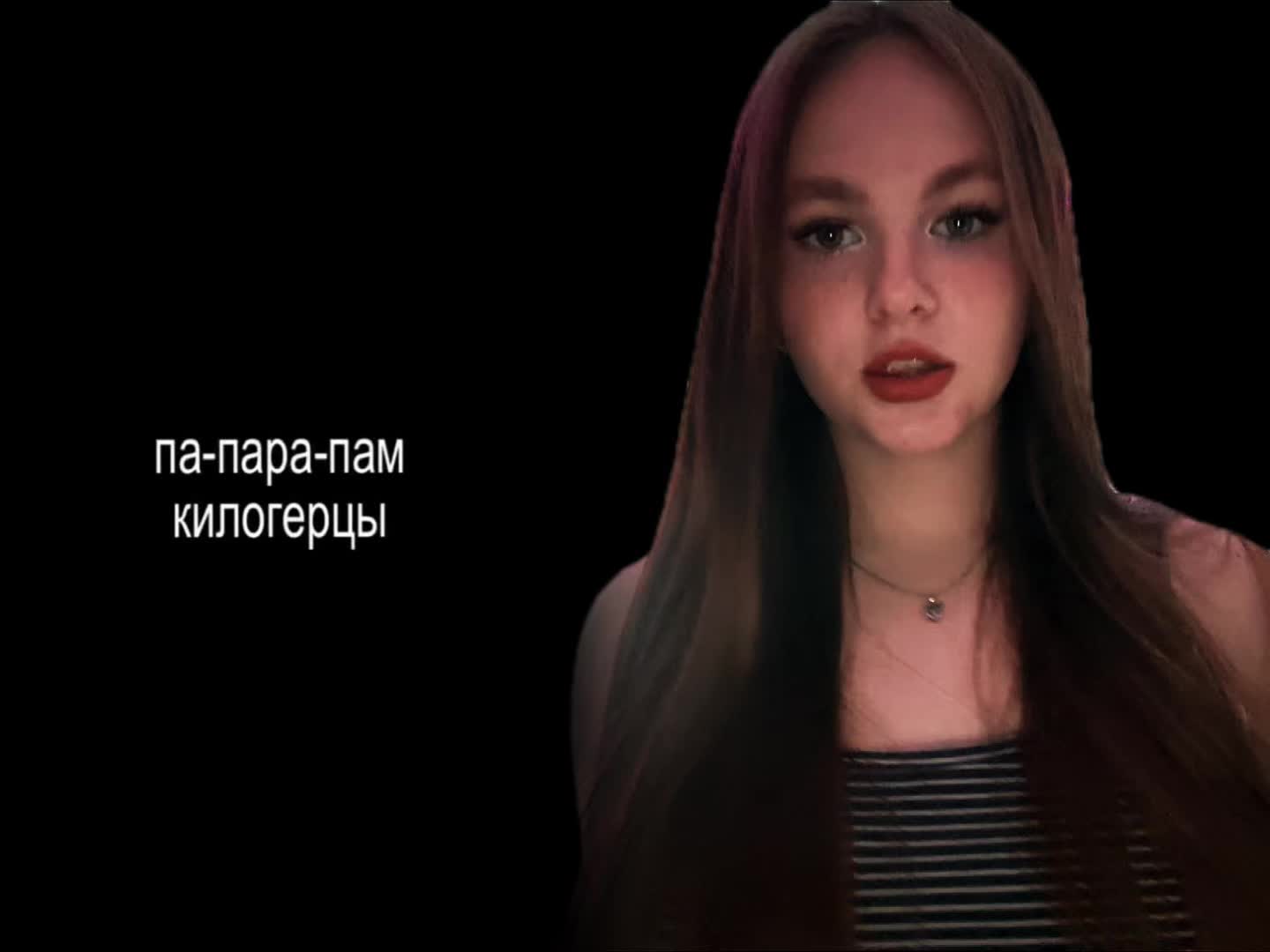 @бобка🩶