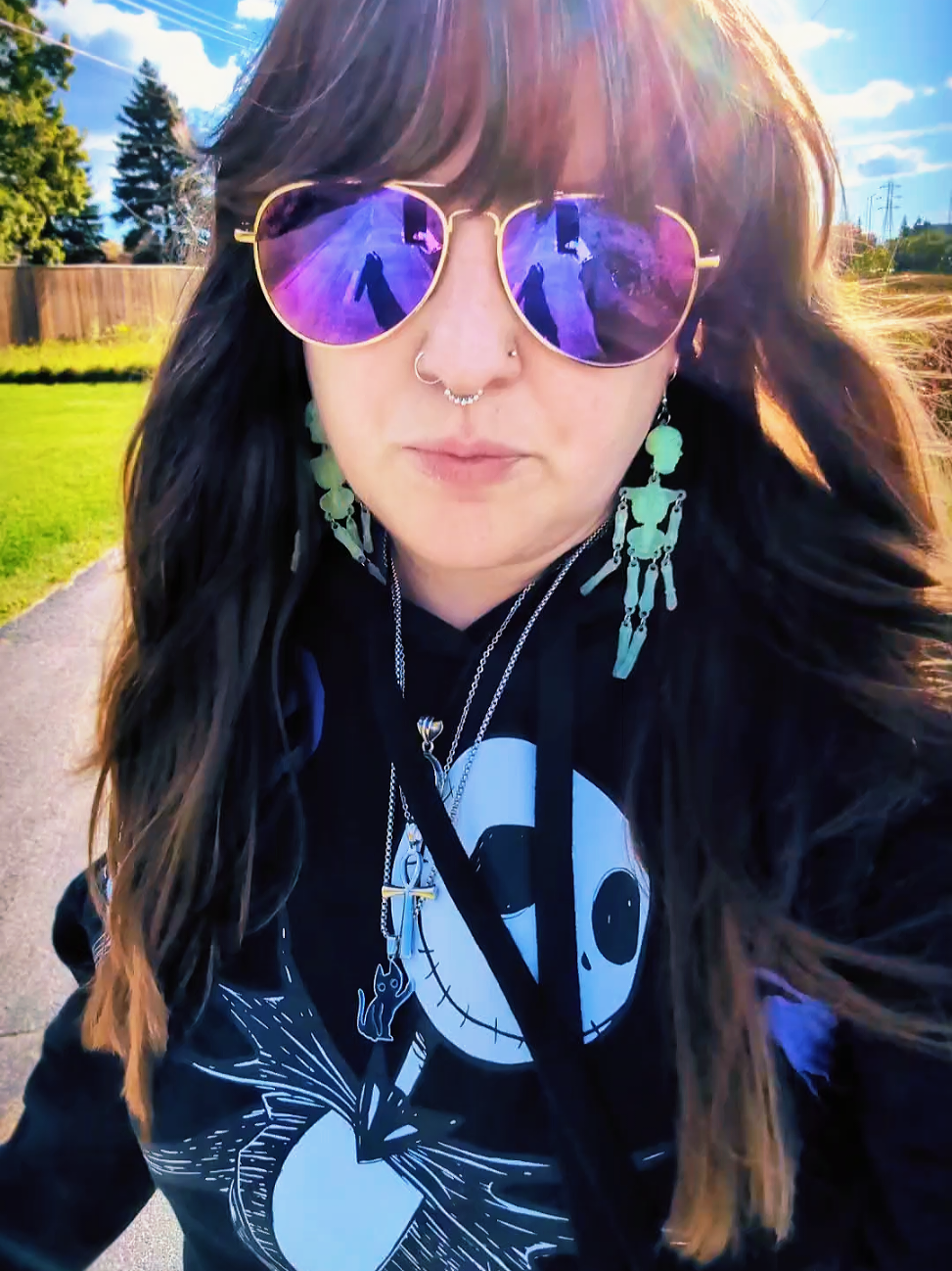 @Aileen 🇨🇦