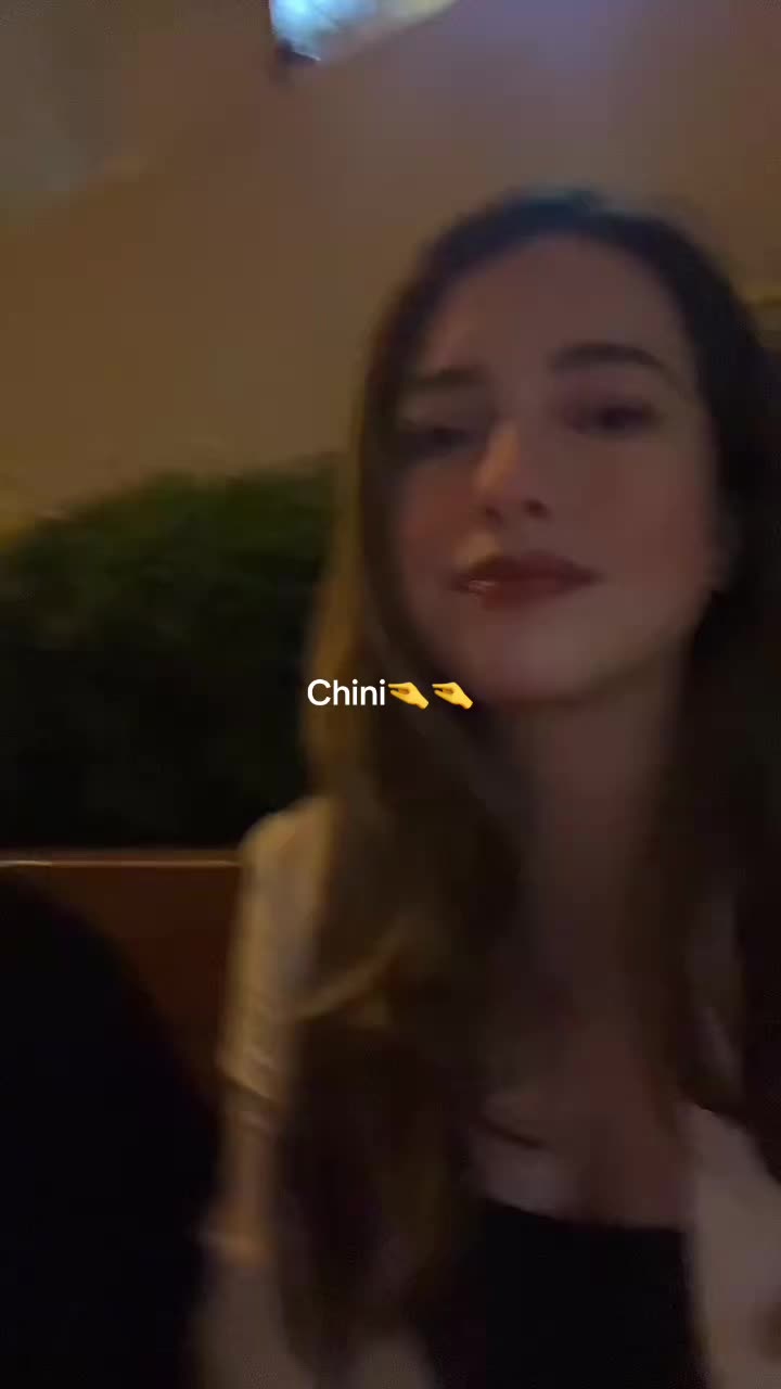 @user716826781