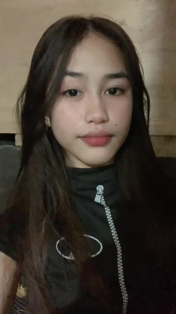@JuLiA12๐