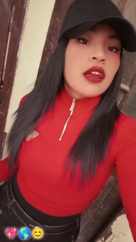 @Rouss 😎❤️🇧🇴