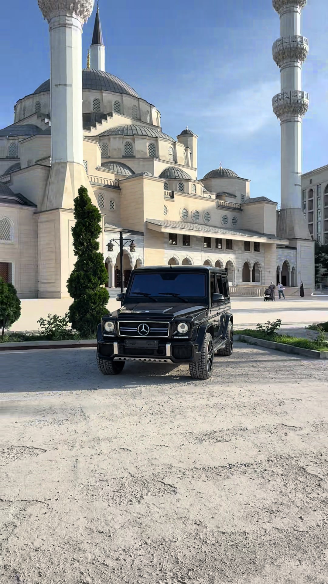 @Semyanin