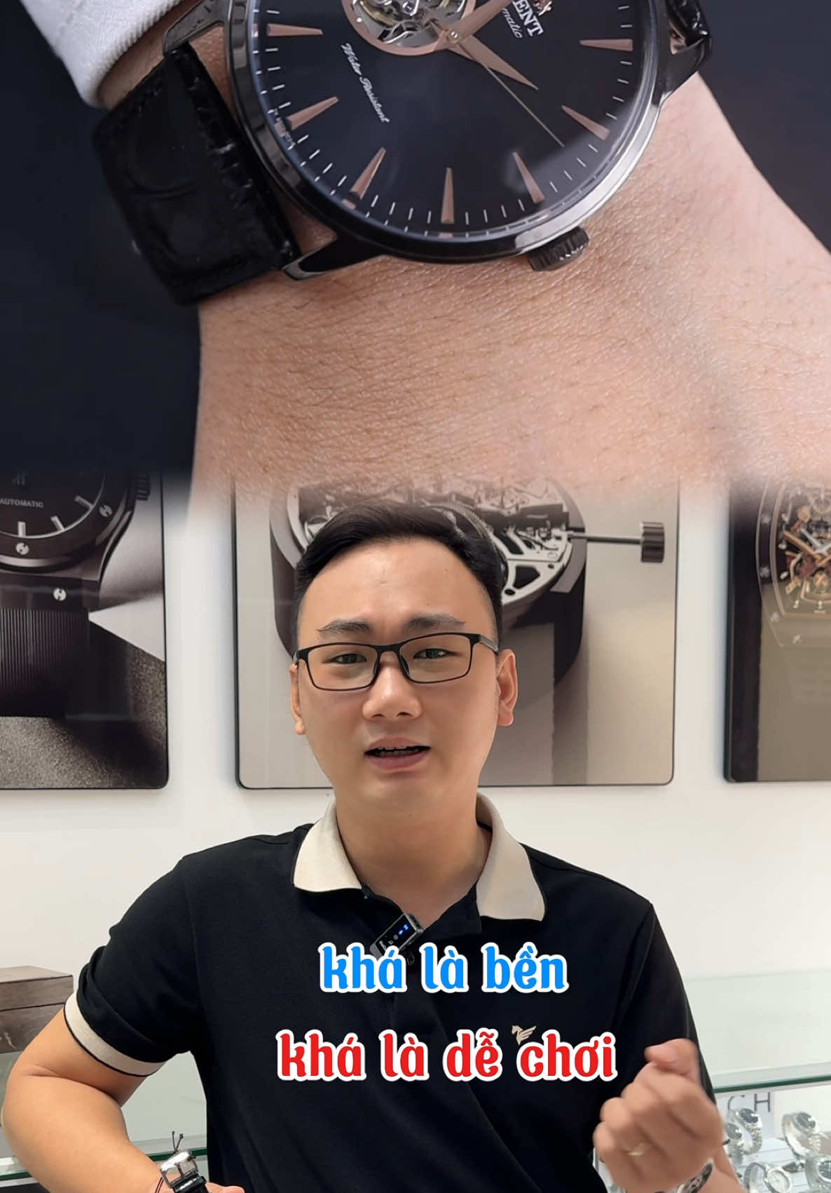 @Hoang Duy Watch