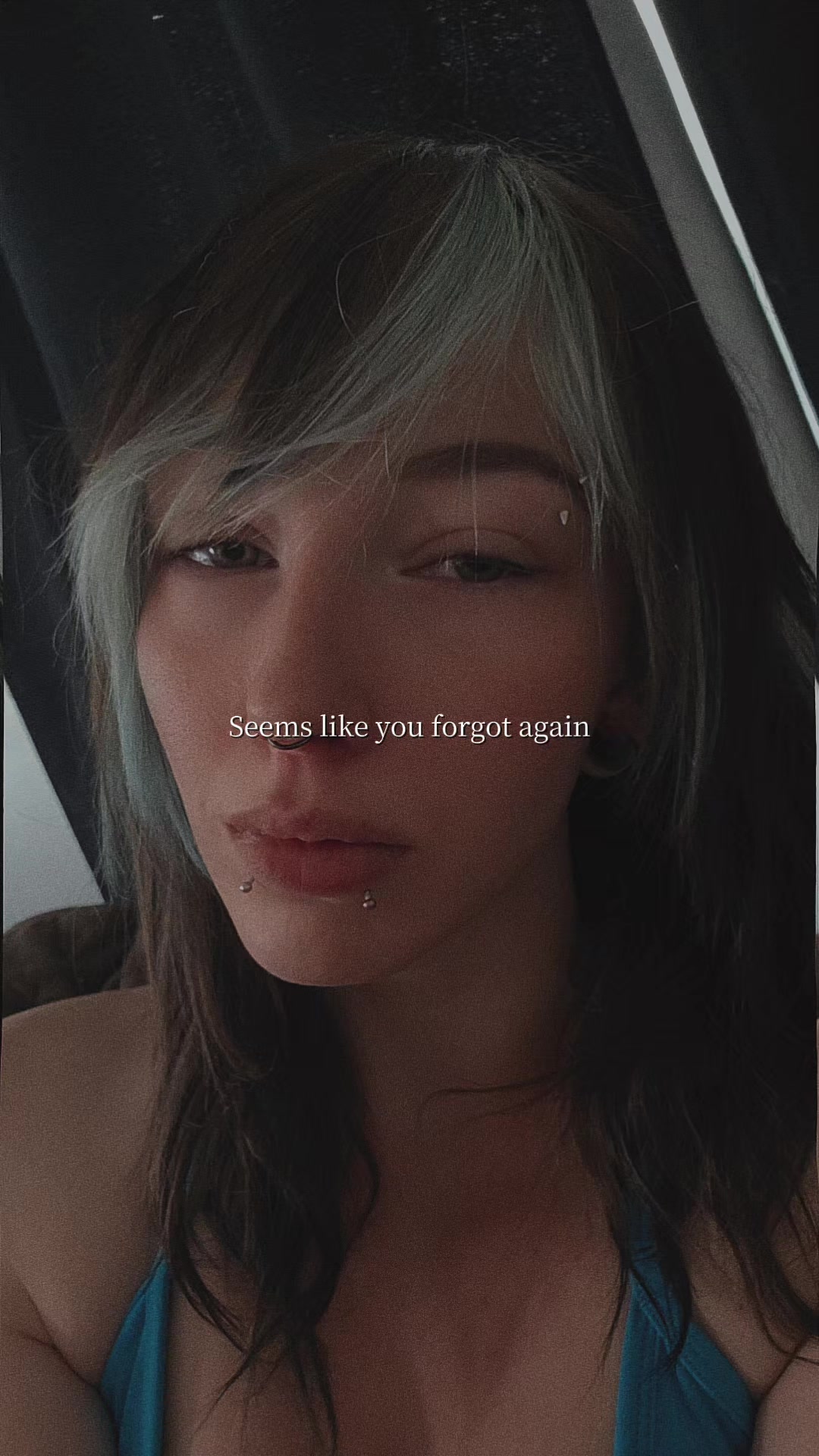 @kassi.a