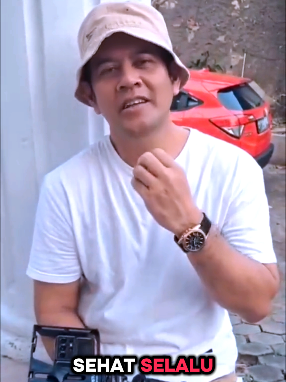@AMANG_ULLE