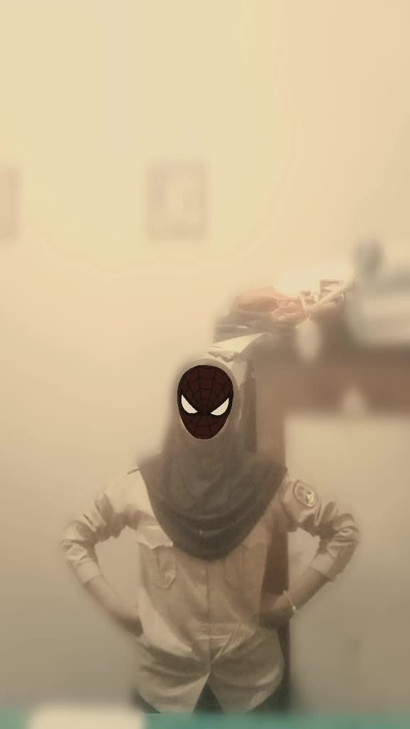 @cintya🕷