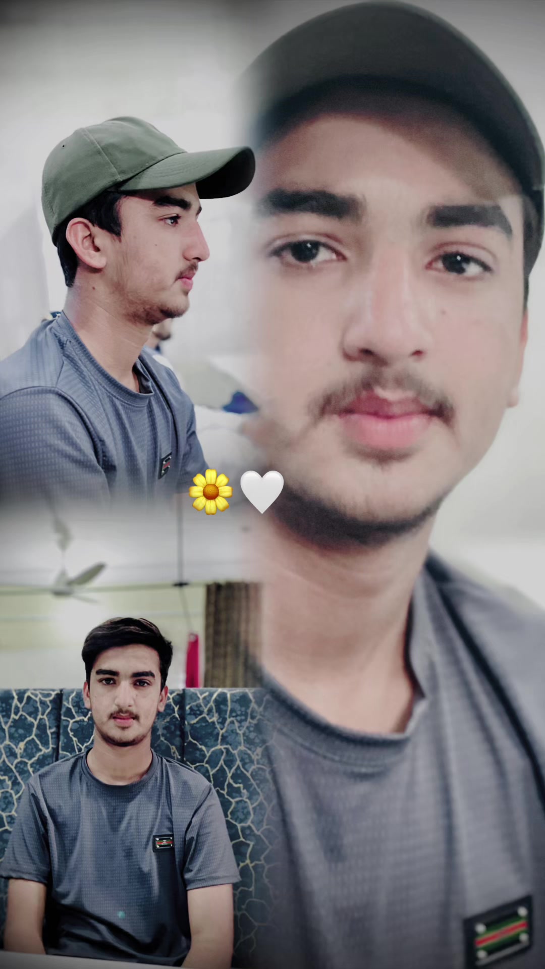 @itx__Aadi07❤️&hearts;️