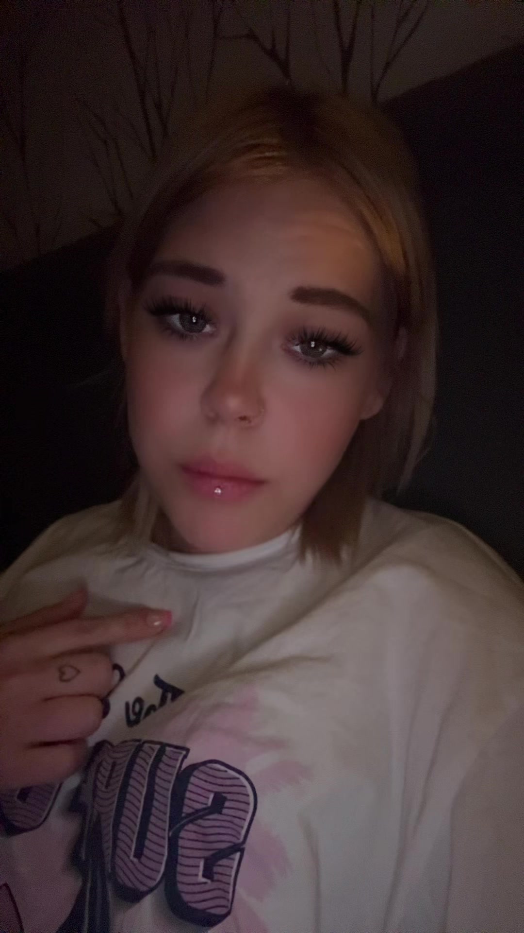 @ⲙⲞⲙⲞ⳨ⲦⲱⲞⳋⲒⲅⳐ⳽ 2225
