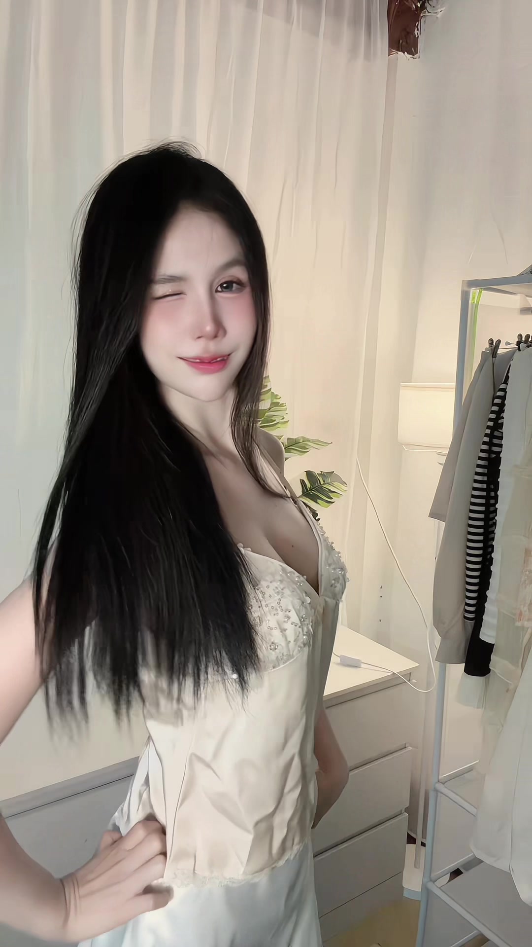@อยากขายของ🛍️