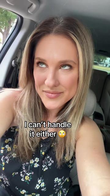 @HappilyTX