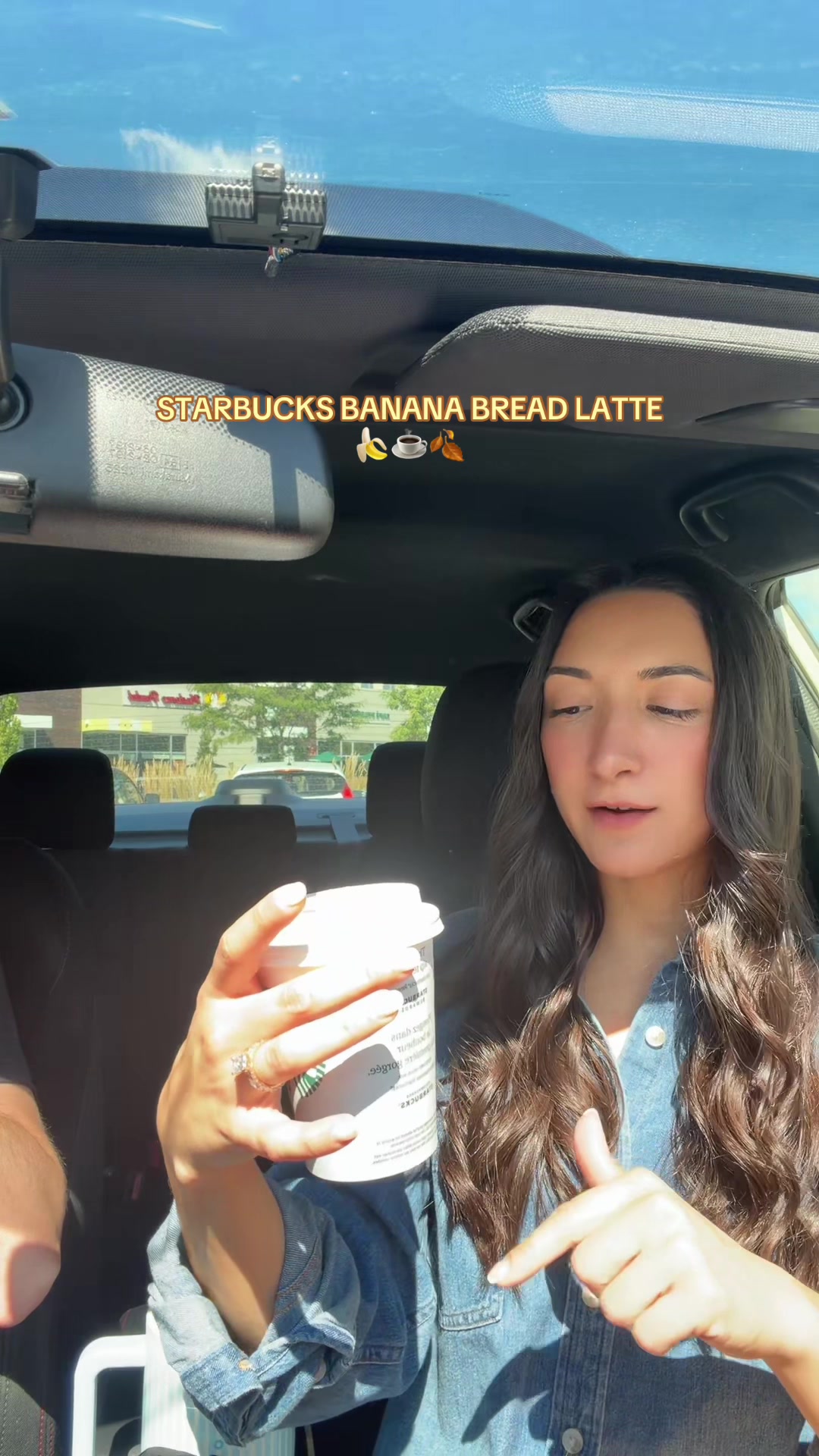 @Krizia