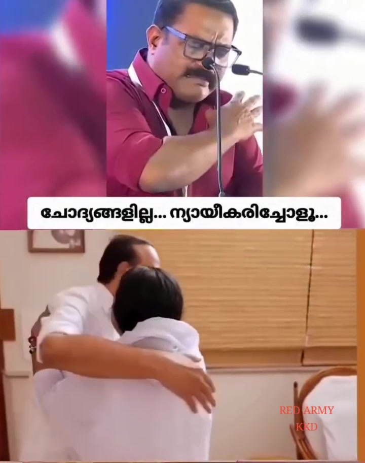 @🤍 CoMrAdE &hearts;️