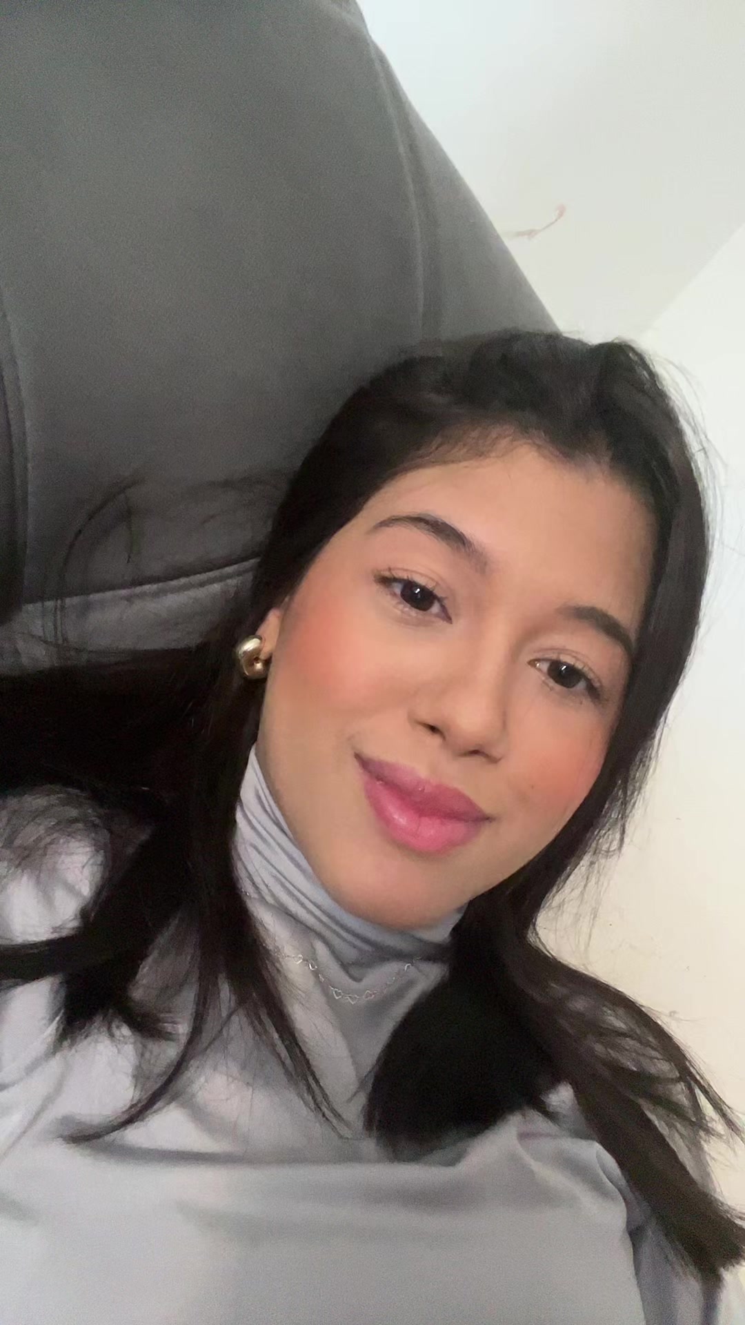 @💋