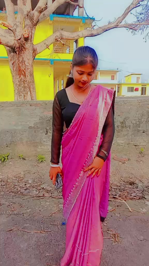 @❤️🔥🫀MrS Pinky ❤️🩹