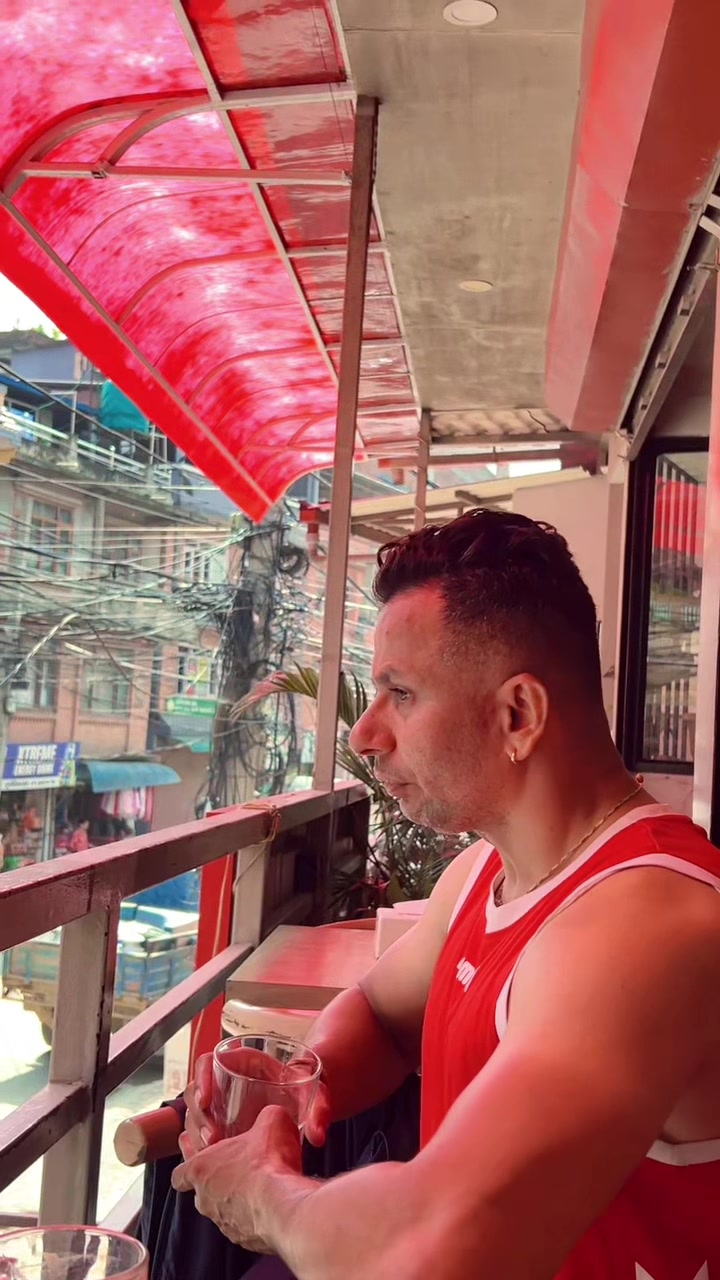 @Anil ojha😍🙏