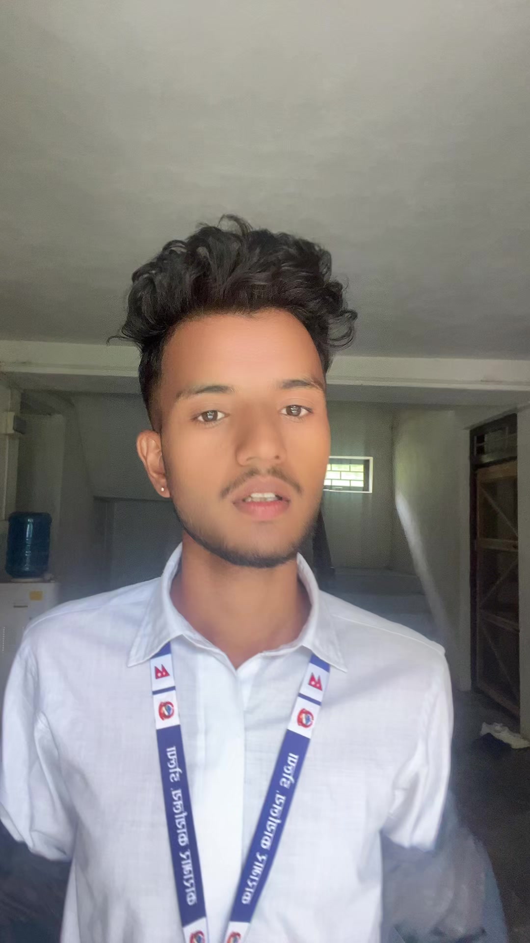 @Mukesh Sharma🩺🧑⚕️
