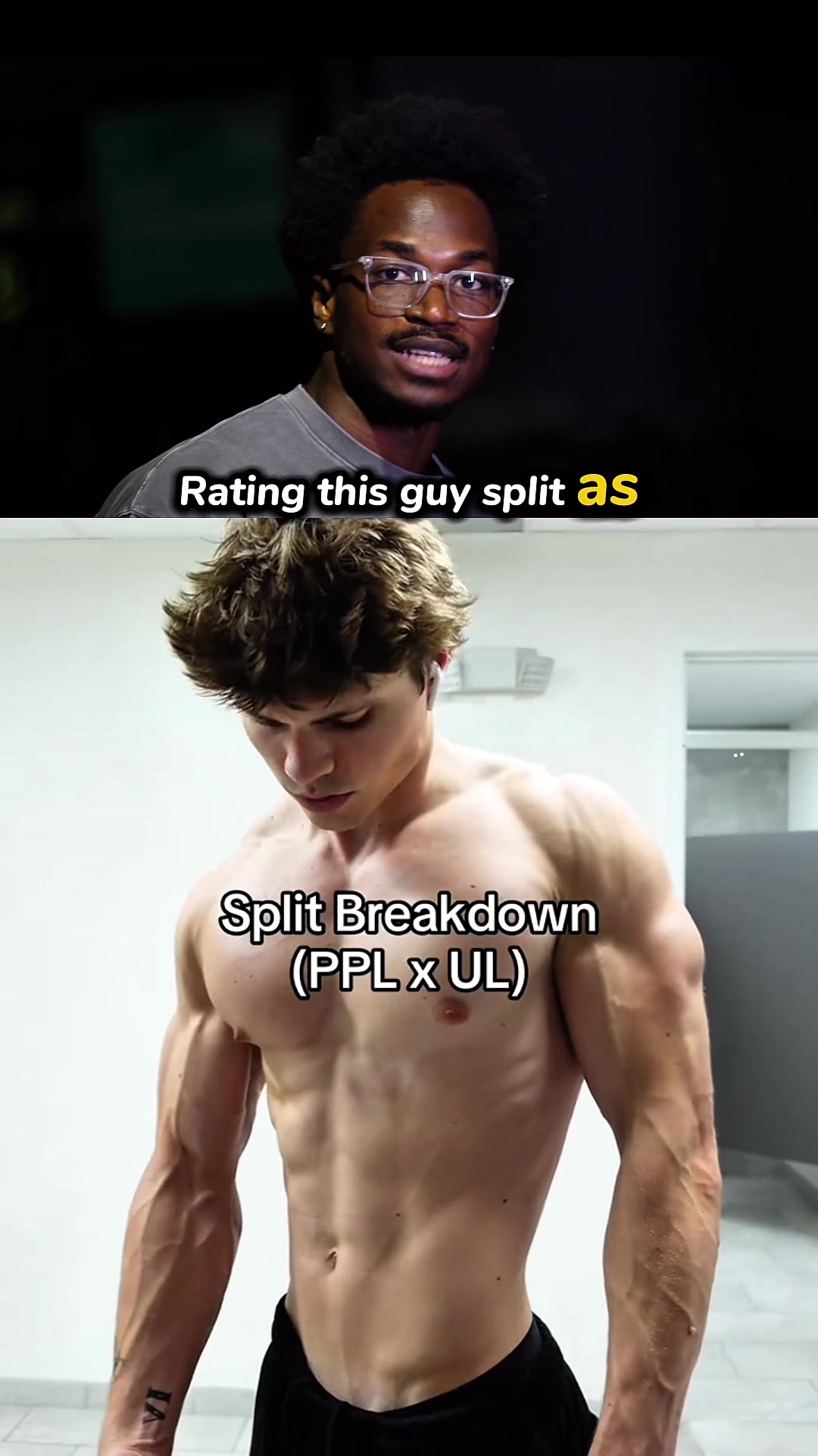 @Jeremy koko