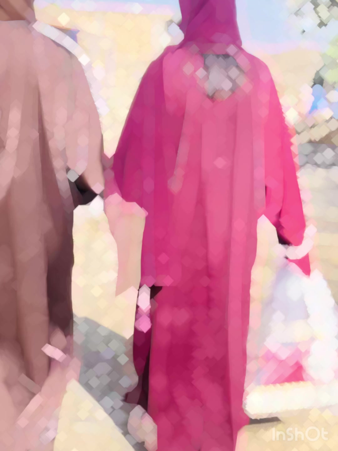 @دختر فاریاف