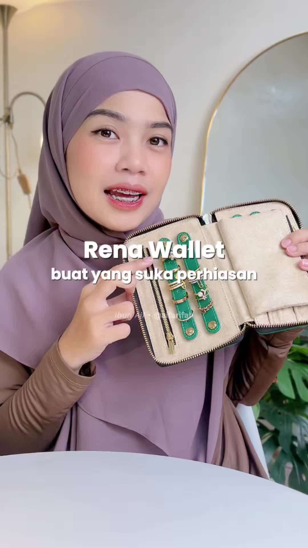 @Ibun Aif