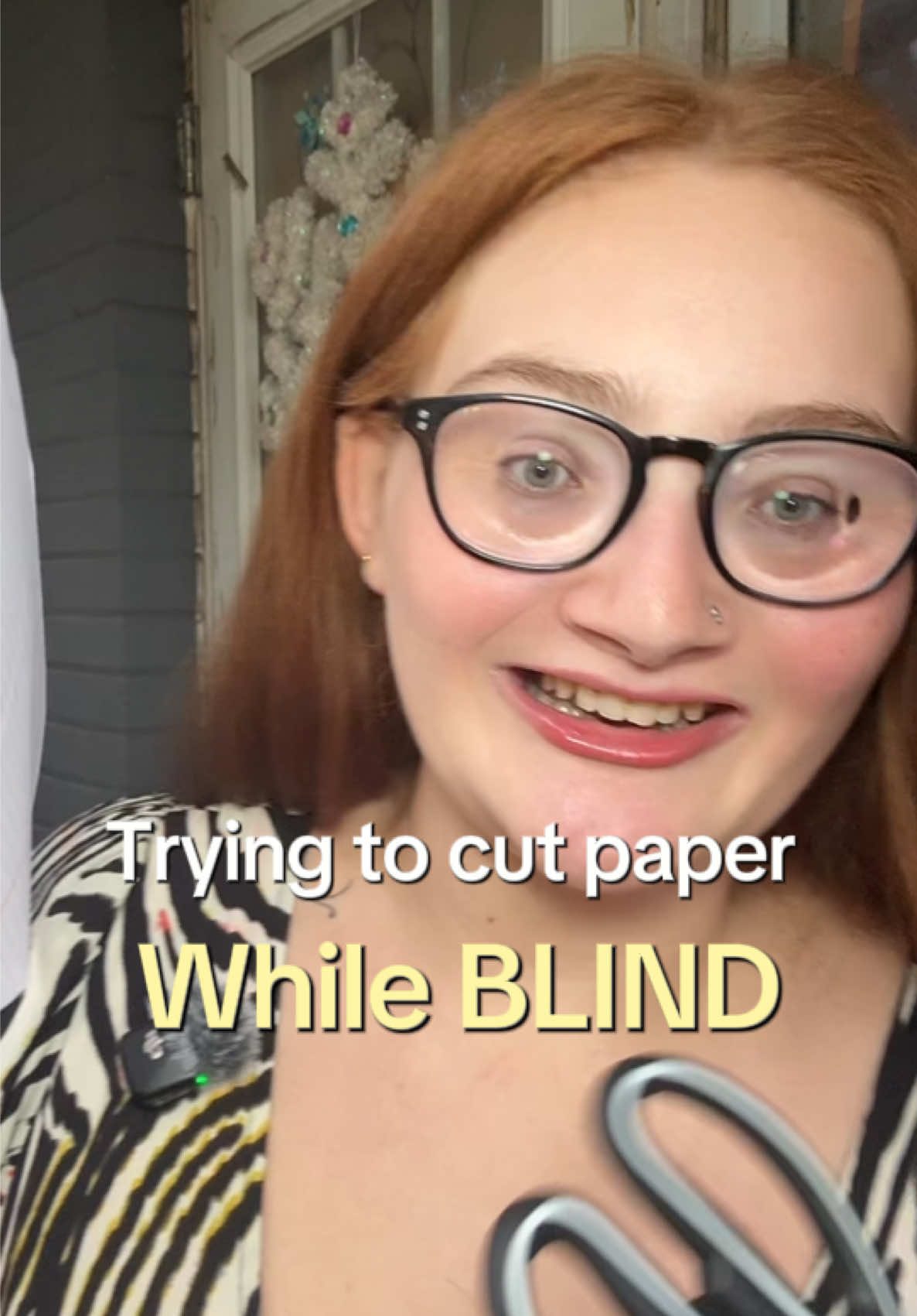 @Breanna | mhmketchup