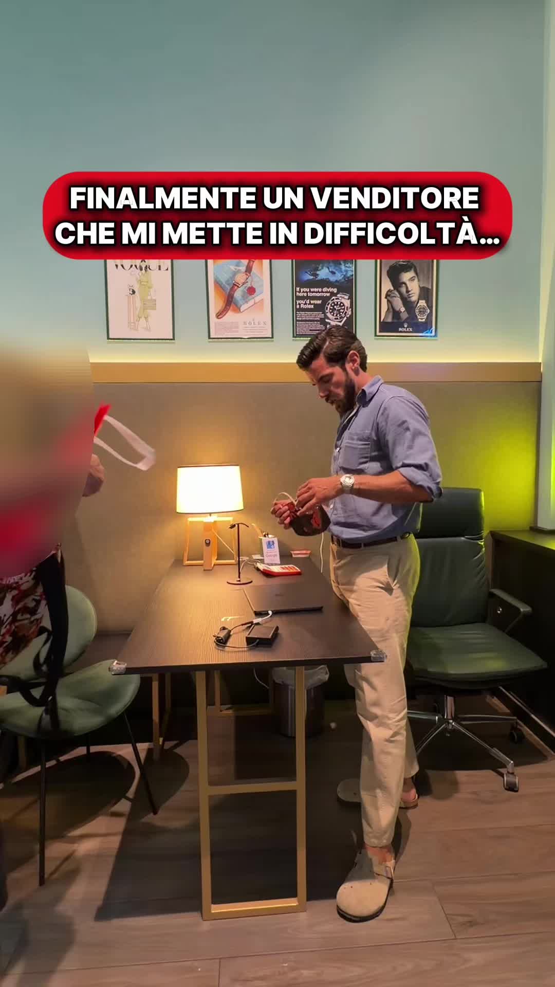 @Andrea Liconti