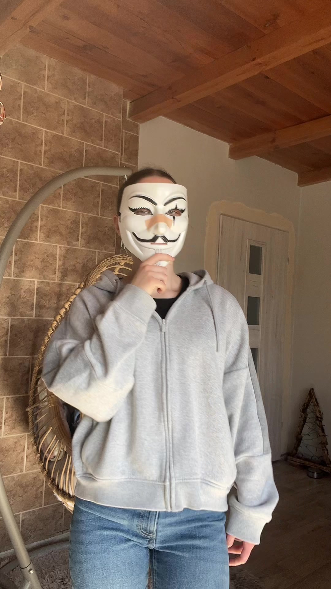 @𝐍𝐈𝐂𝐎𝐋𝐄🎀