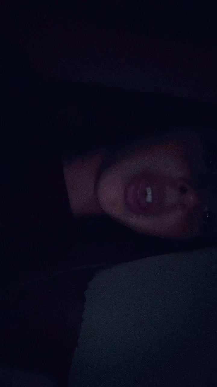 @auroo_015