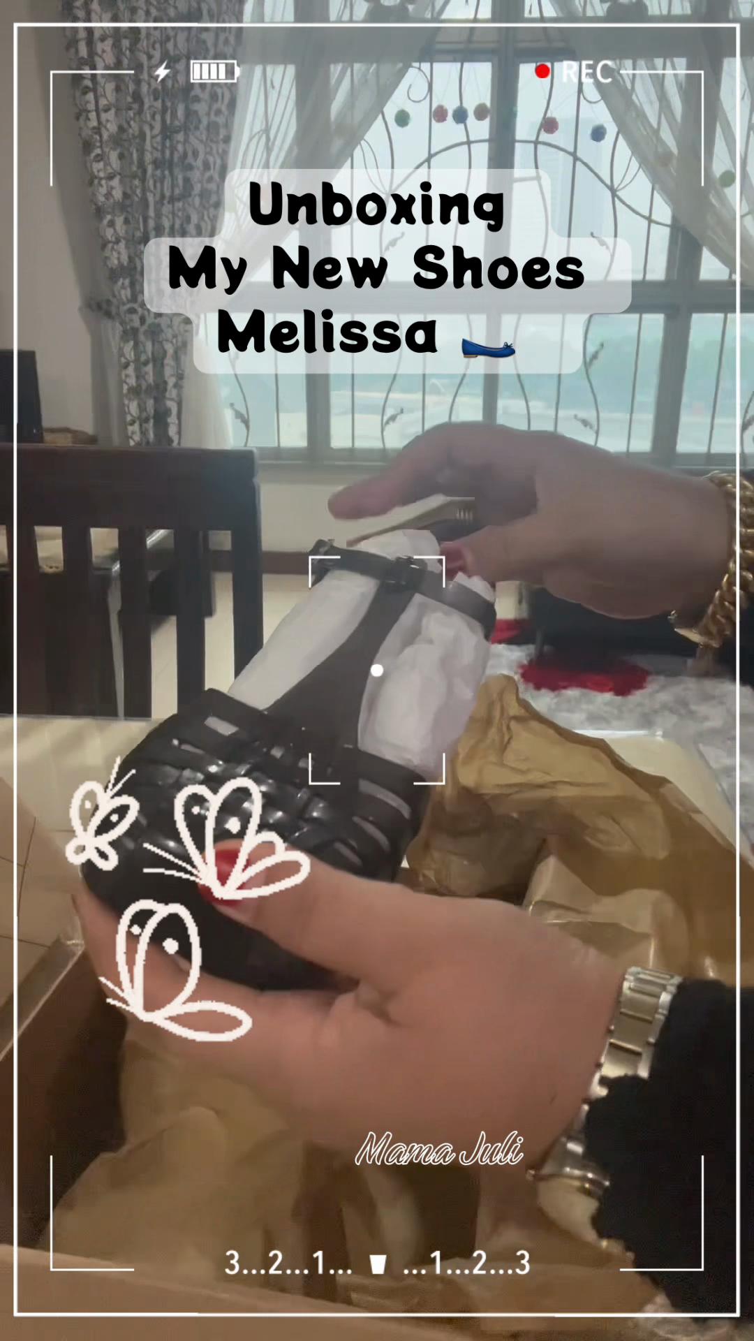 @julianasazali