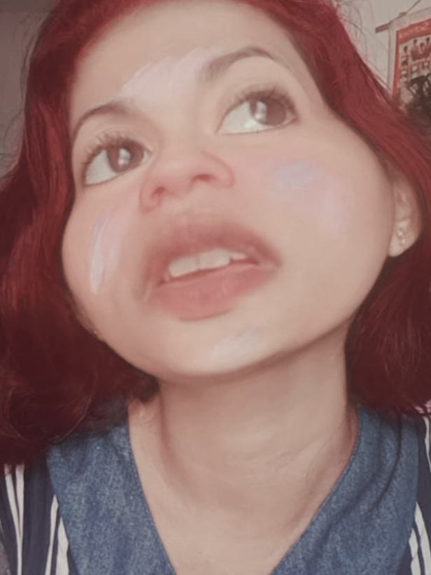 @𝐛𝐚𝐭𝐭𝐢 '𝐭𝐭_👀🍓